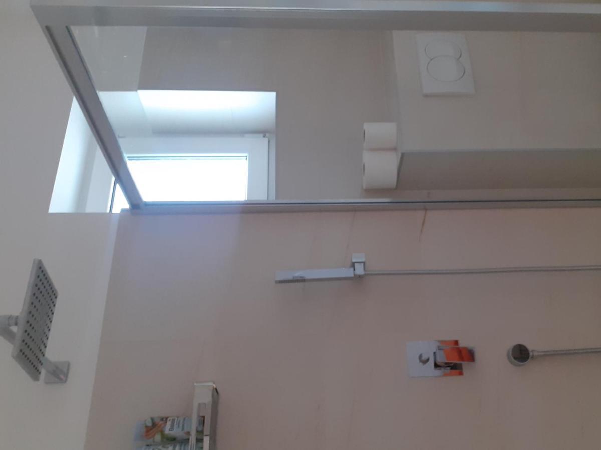 B&B Lakis&Takis Novi Sad Exteriér fotografie